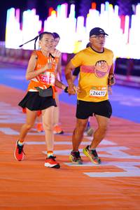 BIB: 267, 24473
                            <button type="button" onclick="openModal(23028556)" class="btn btn-primary btn-sm float-right btn-popup" data-toggle="modal" data-target=".modal-high-quality">
                        <i class="fas fa-shopping-cart"></i> Add to Cart
                    </button>
                                            <button type="button" onclick="isThisMe(23028556, true)" class="btn btn-success btn-sm float-right btn-popup btn-isme hidden" data-toggle="tooltip" data-placement="bottom" title="นี่คือรูปของคุณใช่ไหม คลิกที่นี่เพื่อเอาเข้าอัลบั้ม">
                        <i class="fas fa-plus"></i> Add to album
                    </button>
                    <button type="button" onclick="isThisMe(23028556, false)" class="btn btn-warning btn-sm float-right btn-popup btn-isnotme hidden">
                        <i class="fas fa-ban"></i> Remove from album
                    </button>